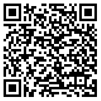 Official F1 ® App